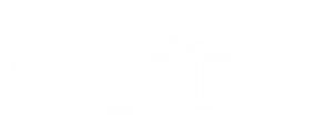 Rejss Logo